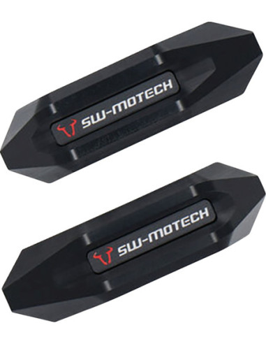 SLIDER SET CB650R