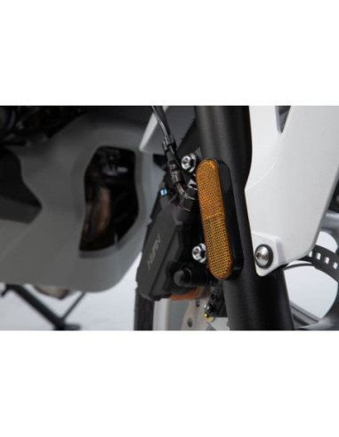 GARDY NC700S/X