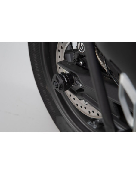 SUWAK OSI TYLNEJ