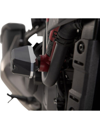 SLIDER SET