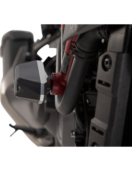 SLIDER SET