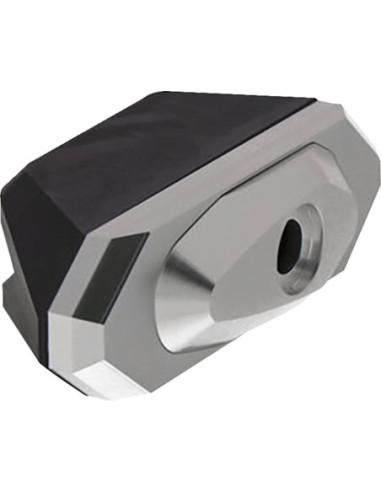 SLIDER SET