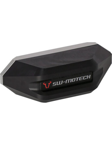 SLIDER SET