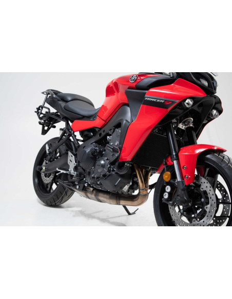 FRAME SLIDER KIT