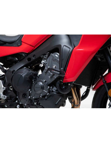 FRAME SLIDER KIT