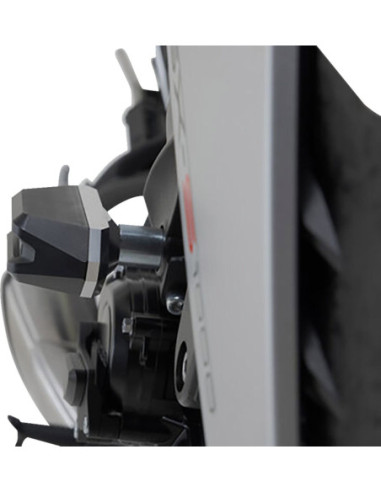 FRAME SLIDER SET