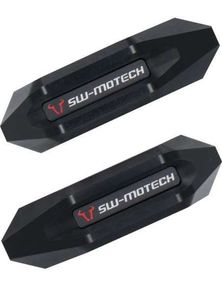 FRAME SLIDER SET