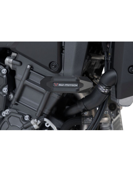 FRAME SLIDER SET MT-10