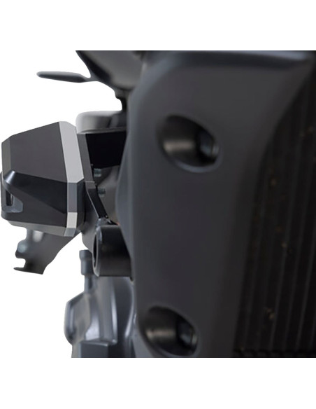 FRAME SLIDER SET
