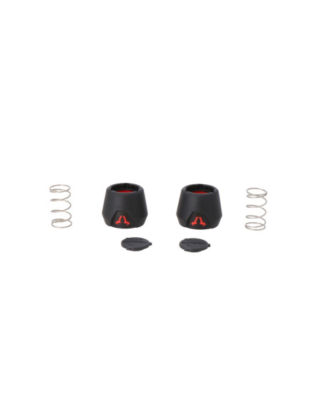 AXLE PROT REPLACEMENT KIT