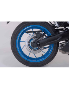Home
