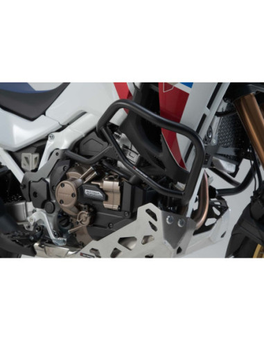 APSAUGINĖ STRYPA CRF1100L