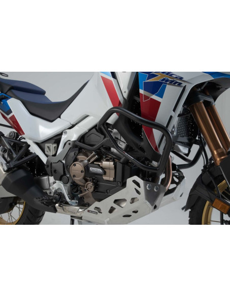APSAUGINĖ STRYPA CRF1100L