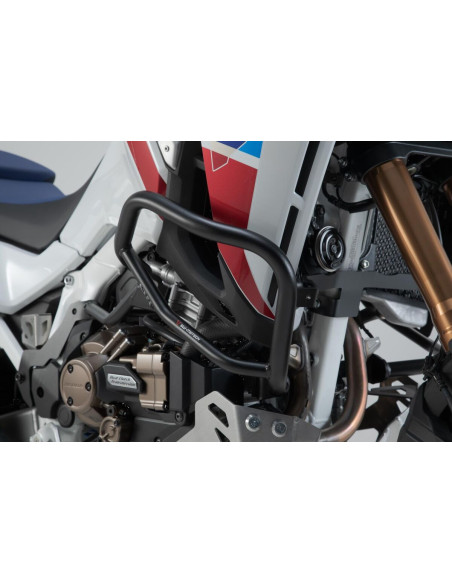 CRASH BAR CRF1100L