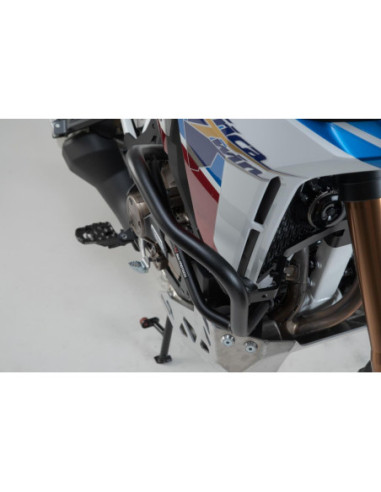 APSAUGINĖ STRYPA CRF1100L