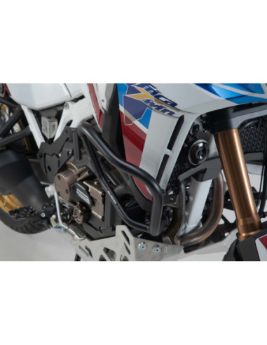 CRASH BAR CRF1100L