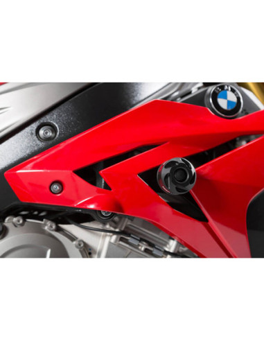 FRAME SLIDER SET