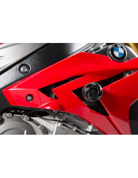 FRAME SLIDER SET