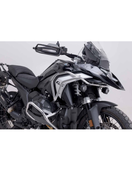 VIRŠUTINĖ APSAUGINĖ STRYPA R1300GS