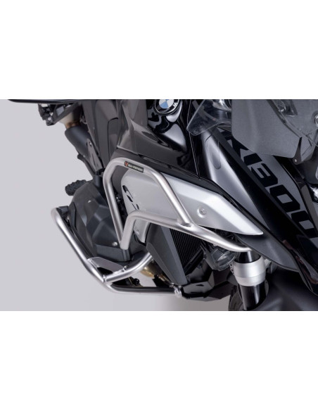 UPPER CRASH BAR R1300GS