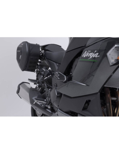 FRAME SLIDER KIT