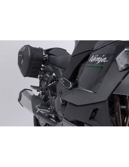 FRAME SLIDER KIT
