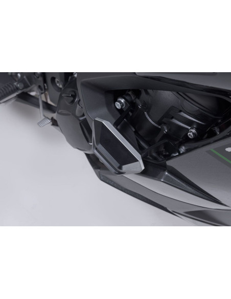 FRAME SLIDER KIT