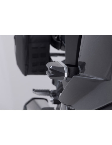 FRAME SLIDER KIT