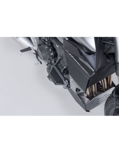 RĖMO SLIDERIŲ RINKINYS „CB1000 HORNET“