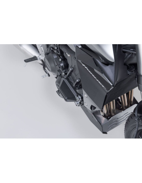 RĖMO SLIDERIŲ RINKINYS „CB1000 HORNET“