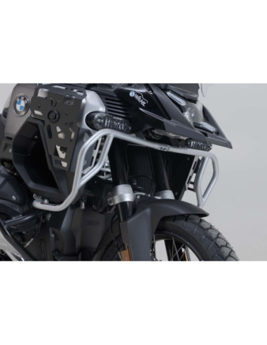 GÓRNA RAMKA OCHRONNA F/ Oryginalna ramka ochronna do modelu BMW 