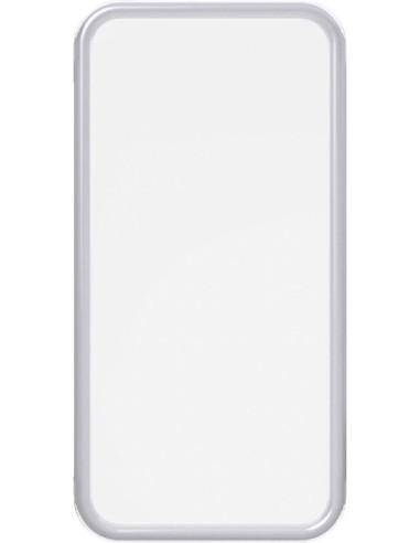 „WEATHER COVER“ „iPhone 12–13“ MIN