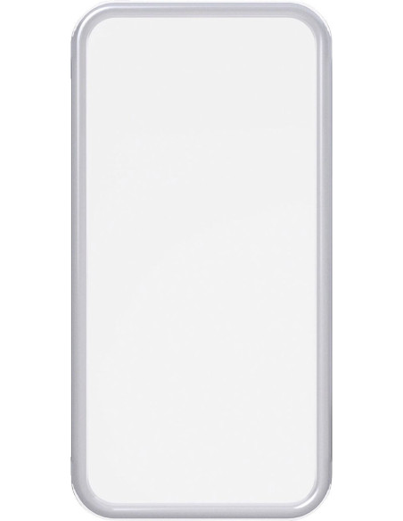 ETUI OCHRONNE PRZED WARUNKAMI POGODOWYMI DO IPHONE'A 12–13 MIN