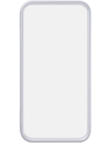 WEATHER COVER IPHONE 16E-17E/1
