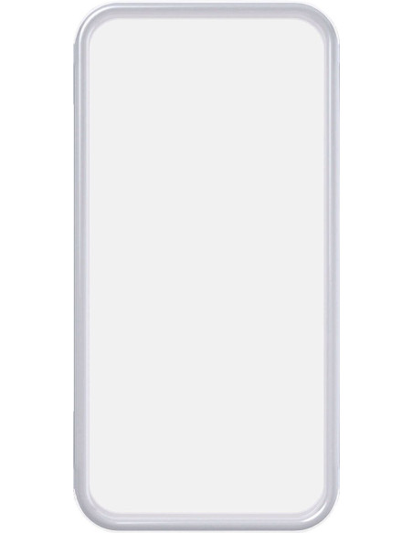 ETUI OCHRONNE PRZED WARUNKAMI ATMOSFERYCZNYMI DO IPHONE'A 16E-17E/1