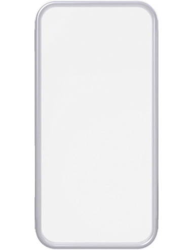 WEATHER COVER IPHONE 14-15-16 