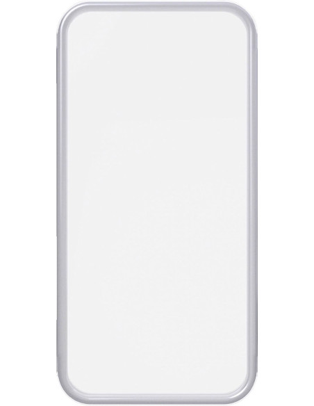 „WEATHER COVER“ „iPhone“ 14–15–16 
