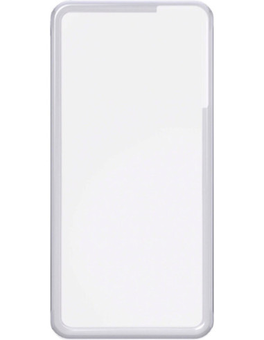 WEATHER COVER S21+