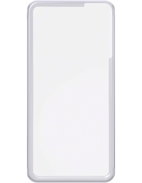 WEATHER COVER S21+