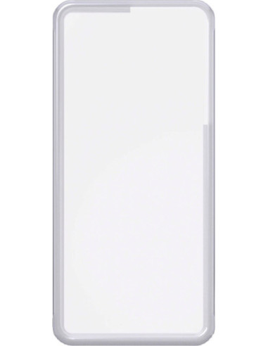 WEATHER COVER S21 ULTRA