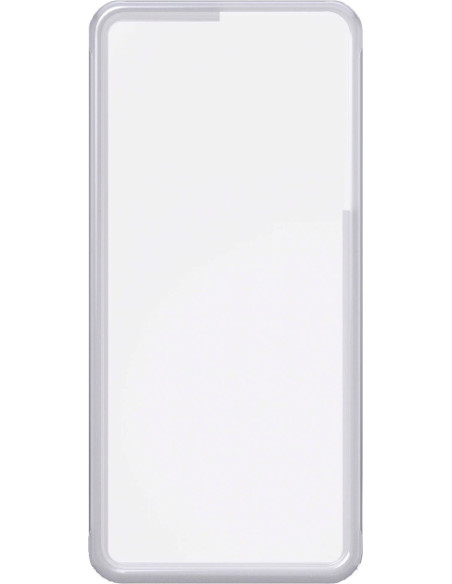 WEATHER COVER S21 ULTRA