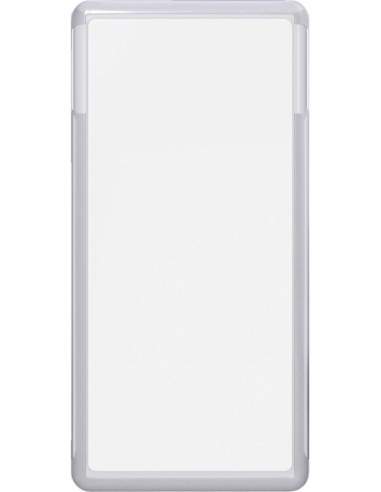 OSŁONA PRZED WARUNKAMI ATMOSFERYCZNYMI DO PIXEL 6