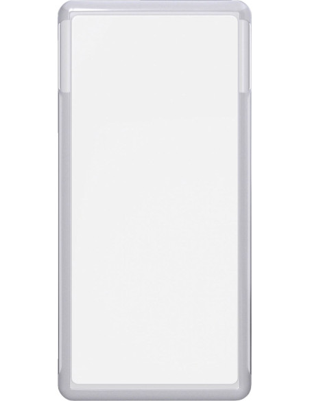 „Pixel 6“ apsauga nuo nepalankių oro sąlygų
