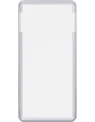 Osłona przeciwdeszczowa do Pixel 6 Pro