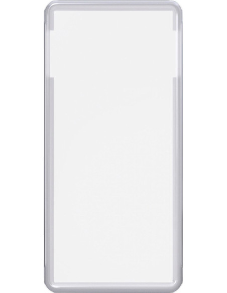 WEATHER COVER PIXEL 6 PRO