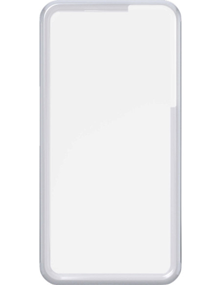 WEATHER COVER S22-S23