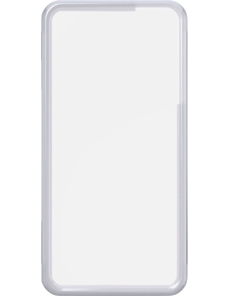 WEATHER COVER S22-S23+