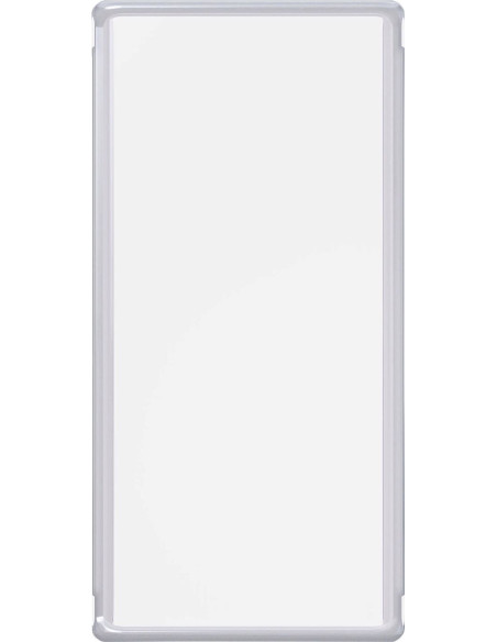WEATHER COVER S22-S23-S24 ULTR