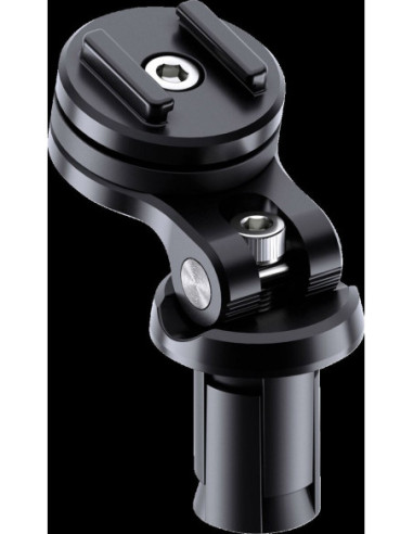 PHONE MOUNT MOTO STEM