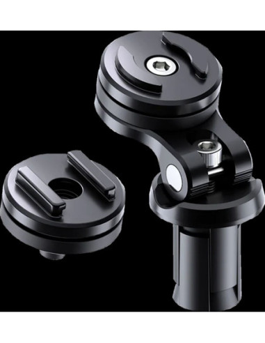 PHONE MOUNT MOTO STEM